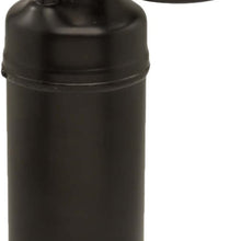 Magneti Marelli by Mopar 1AMAC33067 A/C Accumulator