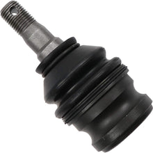 Beck Arnley 101-4105 Ball Joint