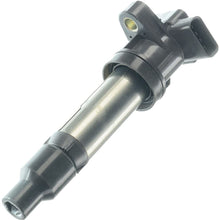 Ignition Coil for Buick Lucerne Cadillac DTS 2007-2011 SRX STS XLR 2007-2009