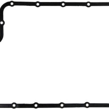 Raybestos Powertrain 997042 RPT Shift-Pro Premium Transmission Filter Kit for E40D 2WD
