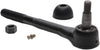 ACDelco 45A0423 Professional Inner Steering Tie Rod End