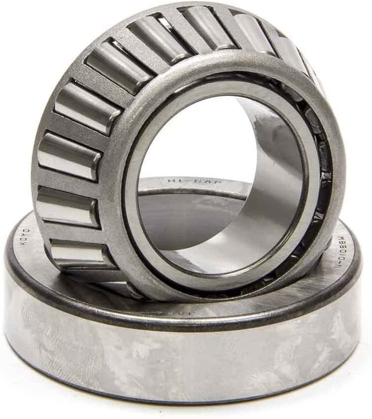 Ratech 8003 Pinion Bearing
