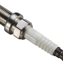 ENA Set of 6 Ignition Coils and 6 Platinum Spark Plugs Compatible with 1999-2004 Volvo C70 & 2001-2005 Volvo S60 UF341