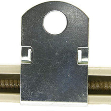 WVE by NTK 6R1003 Ballast Resistor