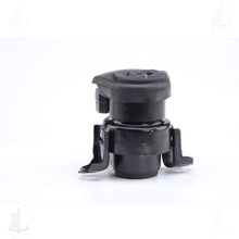 Anchor 9630 Engine Mount
