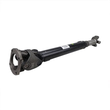 CRS N95401 New Prop shaft/Drive Shaft Assembly, Front, for 2003-2005 Dodge Ram 2500/ Ram 3500, L6 5.9L Eng. Diesel, w/4 Spd. A.T, about 16 1/2" Length, Replaces OE# 52123326AB