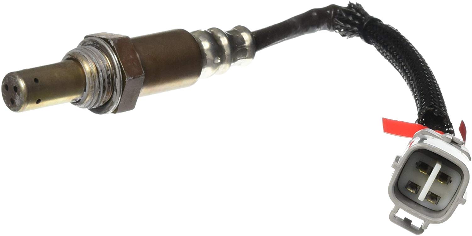 Genuine Toyota (89465-0E040) Oxygen Sensor