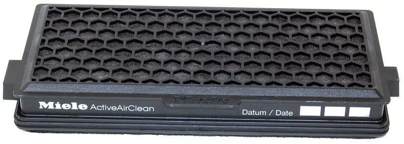 Miele SF-AA50 Active Air Clean Carbon Filter
