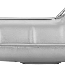 Spectra Premium VW3C Fuel Tank for Volkswagen Vanagon