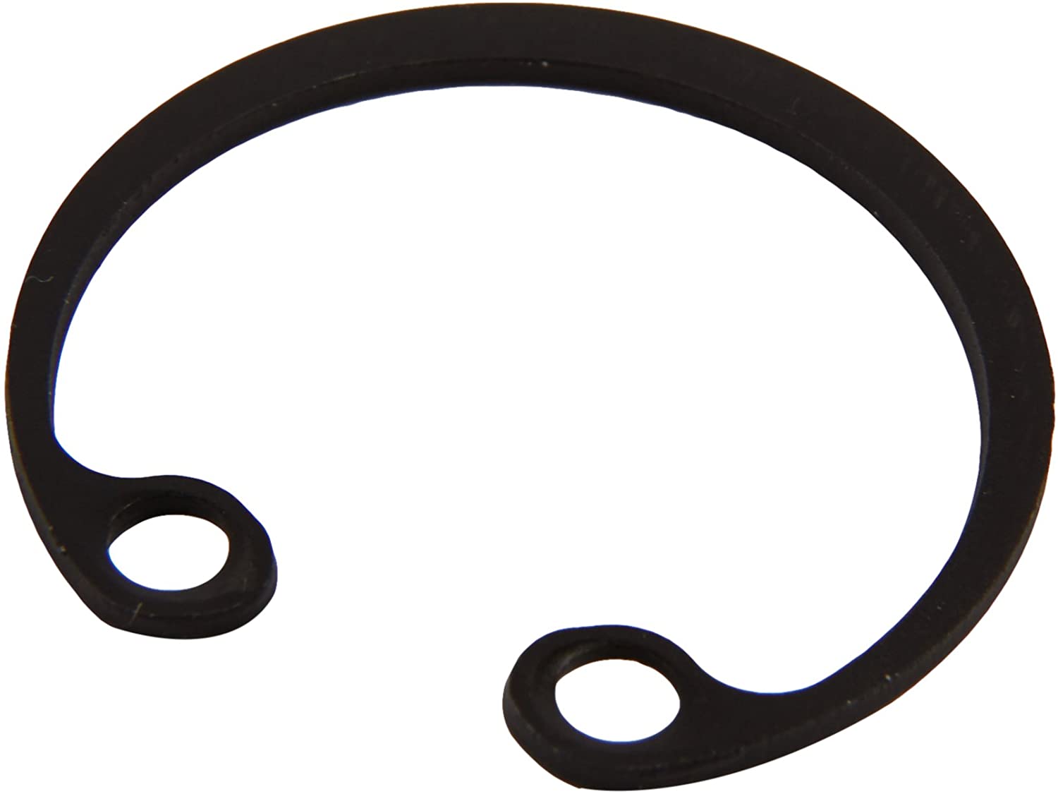 ACDelco 24263436 GM Original Equipment Automatic Transmission 1-3-5-6-7 Clutch Accumulator Piston Retaining Ring