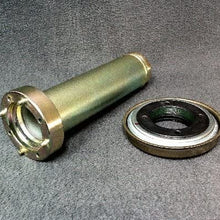 Transmaxx Adapt-A-Case T1260AC 6R140 Output Nut Spanner