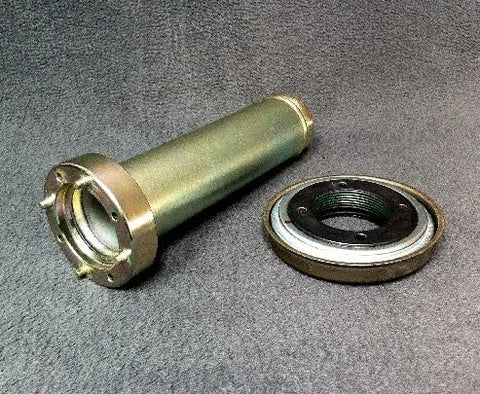 Transmaxx Adapt-A-Case T1260AC 6R140 Output Nut Spanner