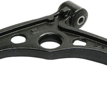 MOOG Chassis Products MOOG RK622861 Control Arm and Ball Joint Assembly