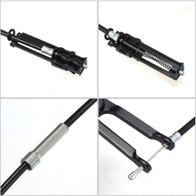Rumors Flexible Hose Clamp Pliers Wire Long Reach Pliers Car Repairs Hose Clamp Removal Hand Tools Auto Vehicle Tools