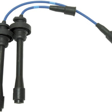 NGK (8910) RC-ME96 Spark Plug Wire Set
