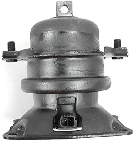 MotorKing MK65017 Engine Mount (Rear (Fits Honda Odyssey))