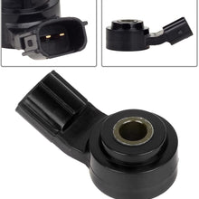 AUTEX Ignition Knock Detonation Sensor 89615-20090 KS225