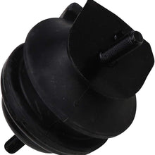 Beck Arnley 104-1817 Engine Mount