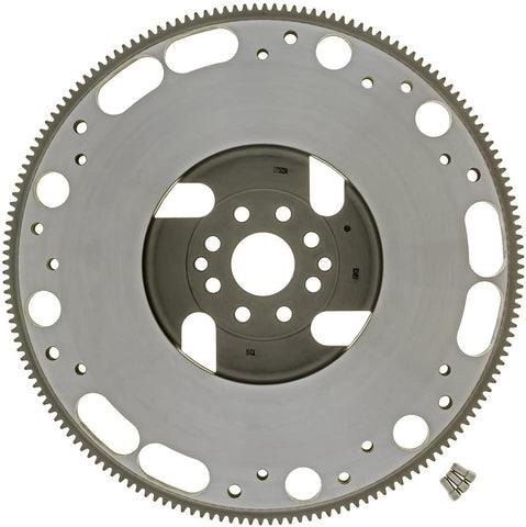 EXEDY EF502A Chromoly Racing Flywheel