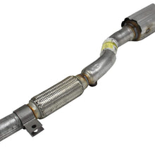 Walker 54365 Ultra EPA Certified Catalytic Converter