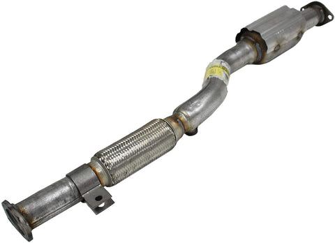 Walker 54365 Ultra EPA Certified Catalytic Converter
