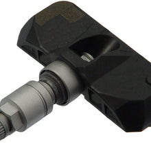 VDO SE58001 TPMS Sensor Assembly