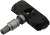 VDO SE58001 TPMS Sensor Assembly