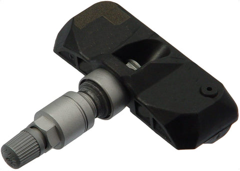 VDO SE58001 TPMS Sensor Assembly