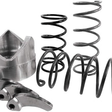 Epi 23-2149 Mudder Clutch Kit