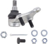 TRW JBJ1072 Suspension Ball Joint for Toyota RAV4: 2006-2018 and other applications