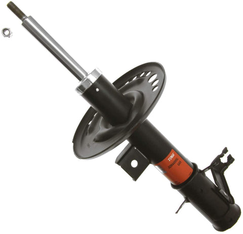 JGM4499SL TRW Suspension Strut NISSAN ALTIMA 2014-2013 FRONT LEFT