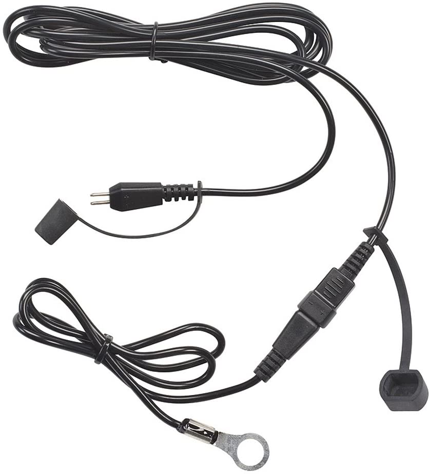 BatteryMINDer ABS-248 12/24 Volt Battery Charger Temperature Sensor