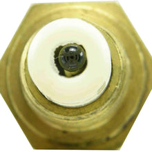 NGK/NTK Air Charge Temp Sensor AJ0013 (75845)