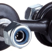 AUTOMUTO Replacement Parts Front Sway Bar fit for 1999-2000 for Honda Civic 1997-2001 for Honda CR-V with K90667