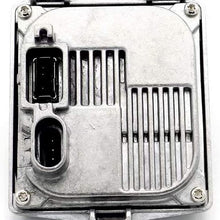 YYCOLTD OEM # 10R-0413266 Xenon HID Ballast Headlight Control Module 10R-0413266 for Mondeo IV 2007-2010