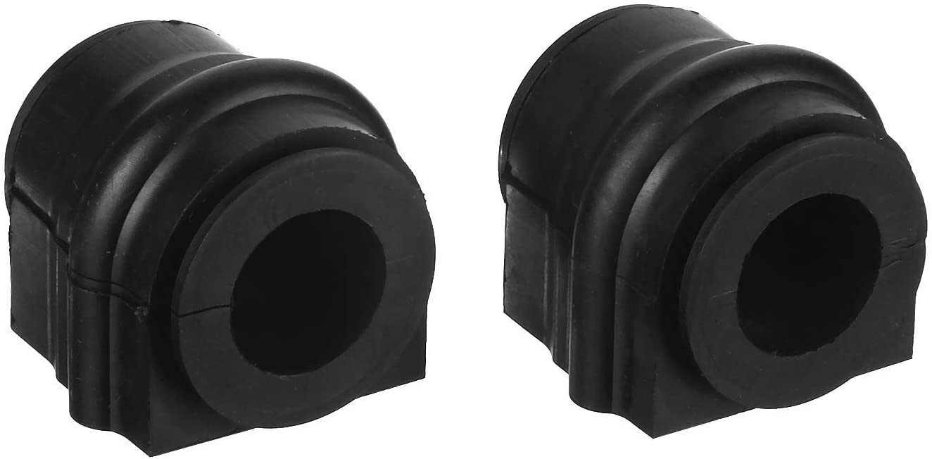 Delphi TD1073W Control Arm Bushing