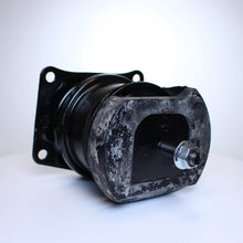 DEA A6592 Front Engine Mount