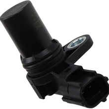 Beck Arnley 180-0572 Cam Angle Sensor