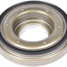 ACDelco 93741562 GM Original Equipment Automatic Transmission Forward Clutch Piston
