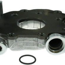 Melling M462 Stock Replacement Oil Pump