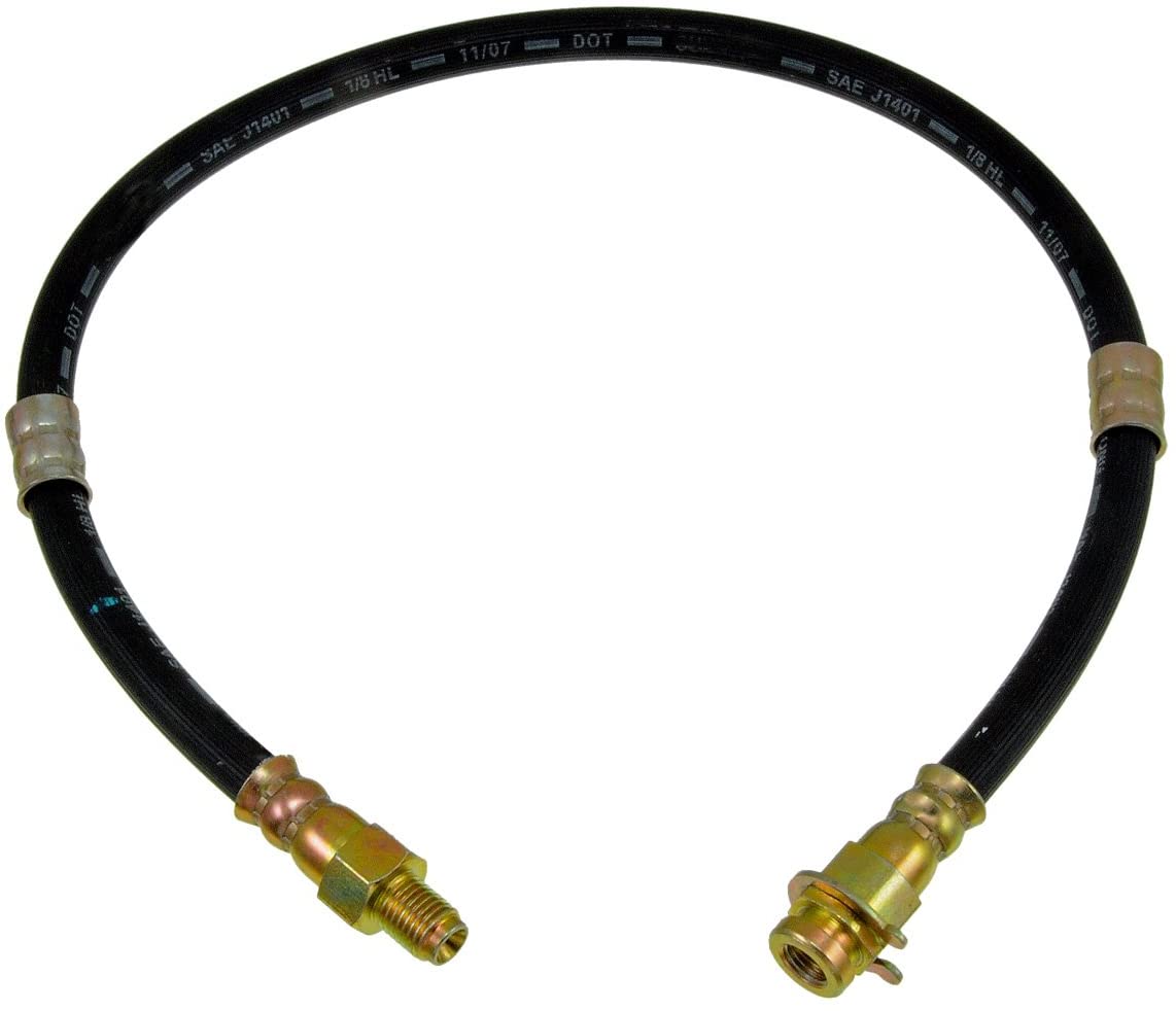 Dorman H71372 Hydraulic Brake Hose