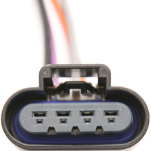 Delphi FG0089 Fuel Pump Module
