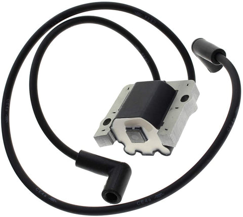 MOTOALL 52 584 01 52 584 02-S Ignition Coil for Kohler M18 M20 MV16 MV18 MV20