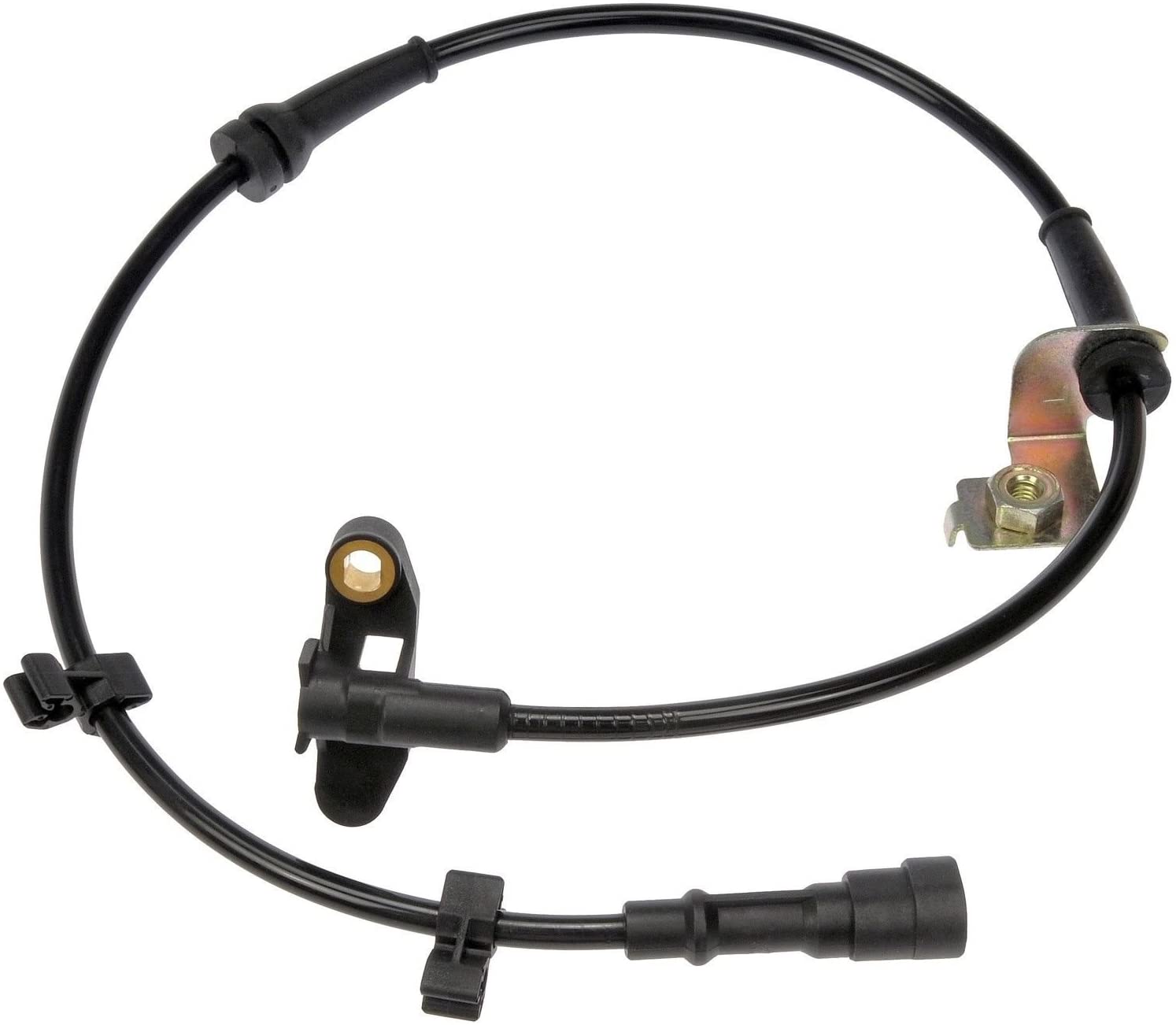 ABS Wheel Speed Sensor For Chrysler&Dodge&Plymouth Front Left #05273333AE