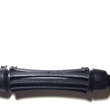 NISTO 2 Front Stabilizer Sway Bar End Link For 2007-2014 GMC Yukon 2007-2014 Cadillac Escalade