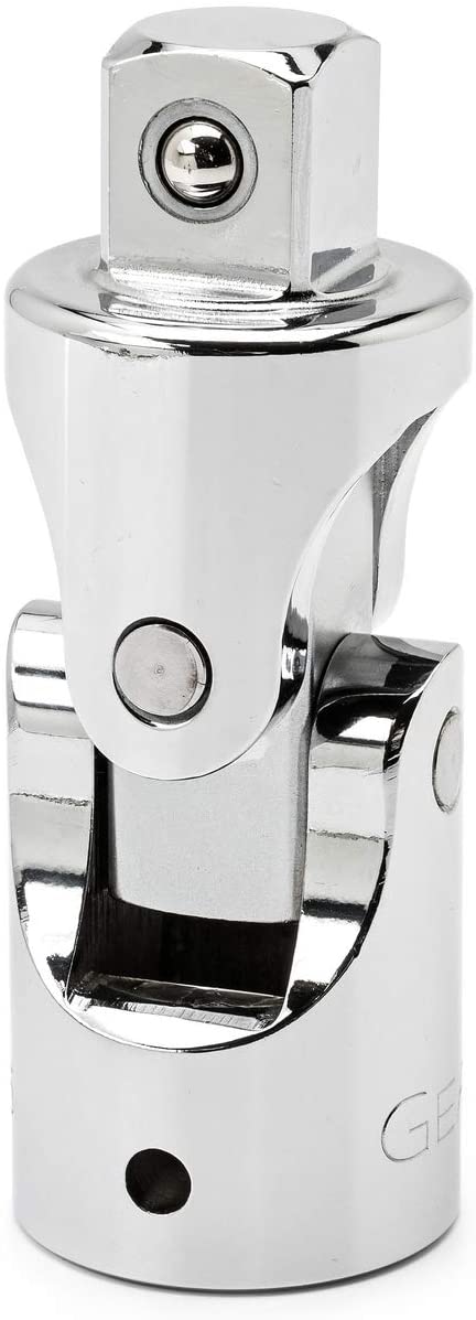 GEARWRENCH 3/4
