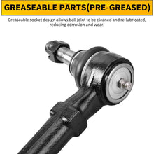 Control Arm Kit Compatible with 1997-2009 Buick Century/Regal/Allure/LaCrosse, 2000-2016 Chevy Impala/Monte Carlo, 1998-2002 Oldsmobile Intrigue, 2004-2008 Pontiac Grand Prix