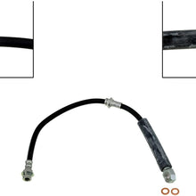 Dorman H38102 Hydraulic Brake Hose
