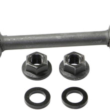 MOOG Steering & Suspension K750013 Stabilizer Bar Link Kit, regular
