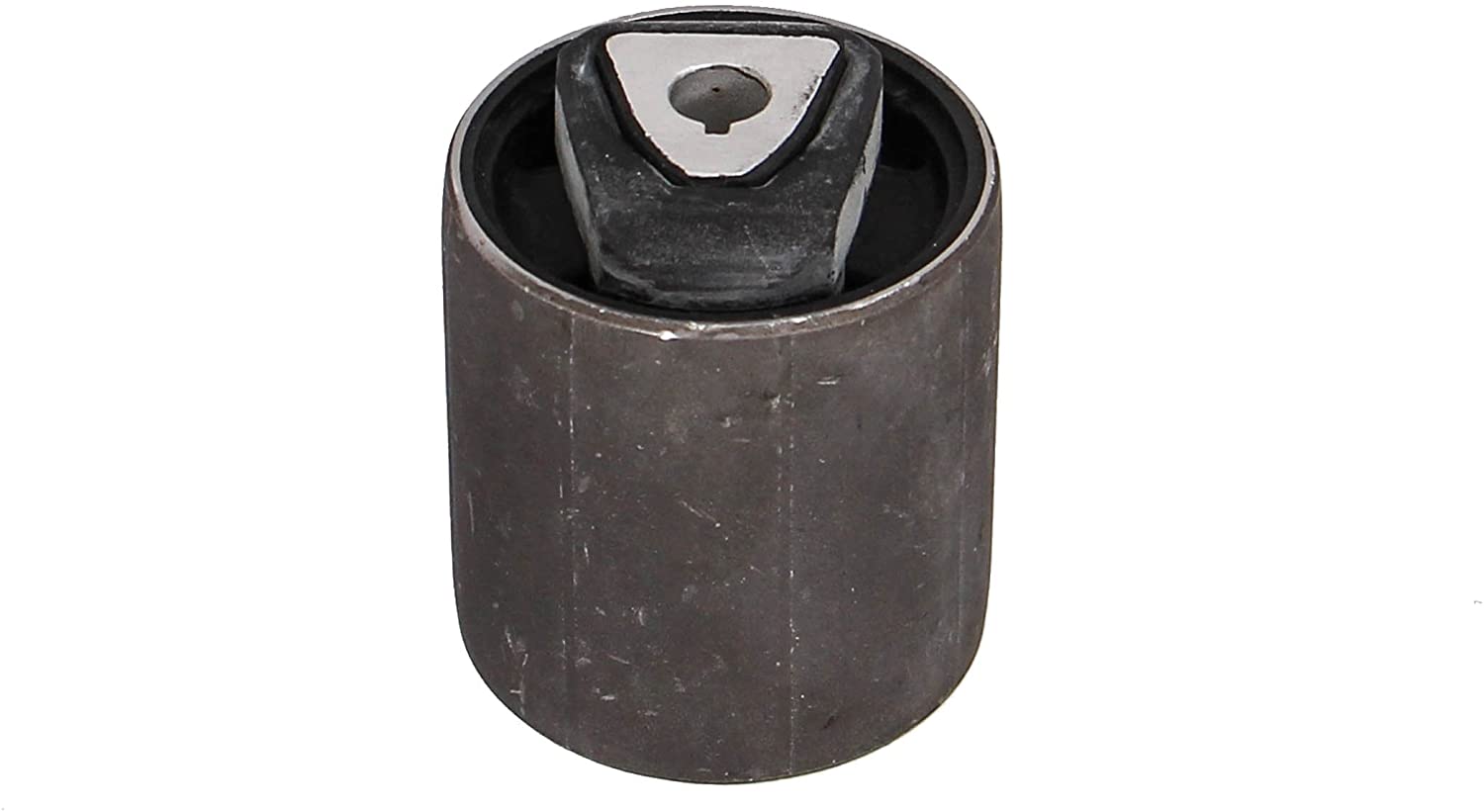 Rein Automotive AVB0634 Control Arm Bushing, 1 Pack